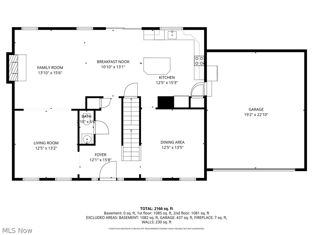 432 52nd Street NW Canton OH 44709