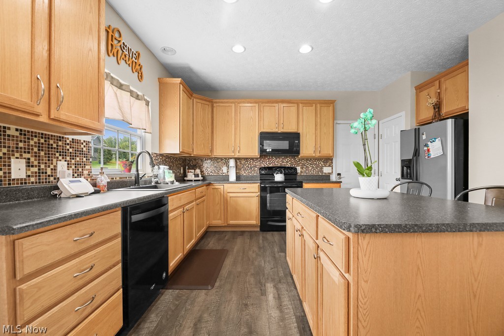 432 52nd Street NW Canton OH 44709