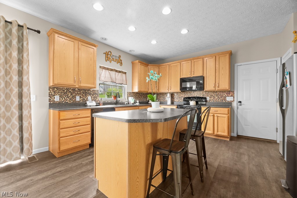 432 52nd Street NW Canton OH 44709