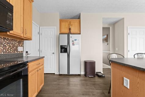 432 52nd Street NW Canton OH 44709