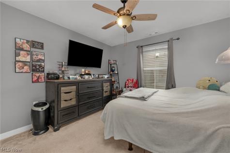 203 Hidden Cove Amherst OH 44001
