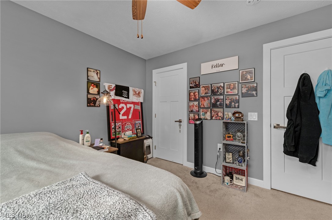 203 Hidden Cove Amherst OH 44001