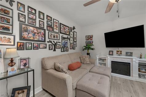203 Hidden Cove Amherst OH 44001