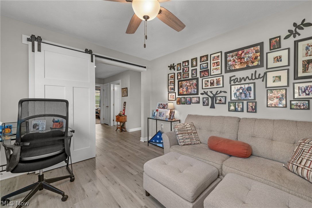 203 Hidden Cove Amherst OH 44001