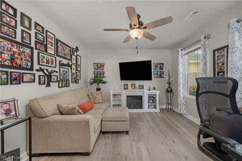 203 Hidden Cove Amherst OH 44001