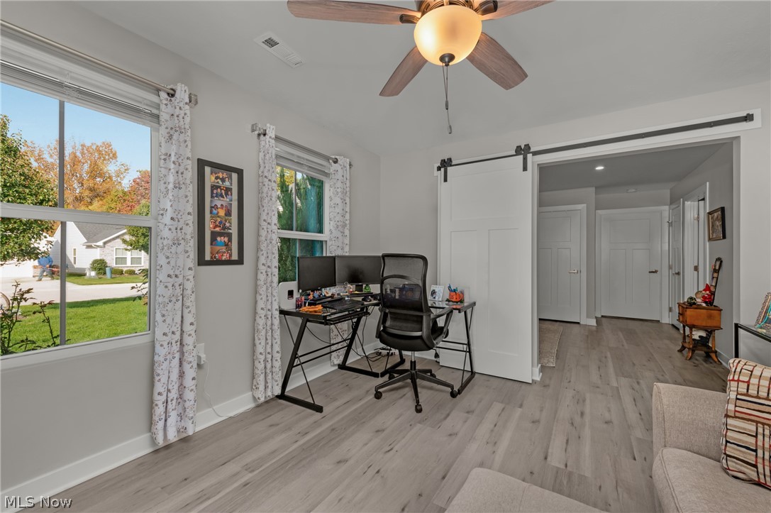203 Hidden Cove Amherst OH 44001