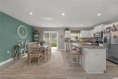 203 Hidden Cove Amherst OH 44001