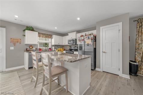 203 Hidden Cove Amherst OH 44001