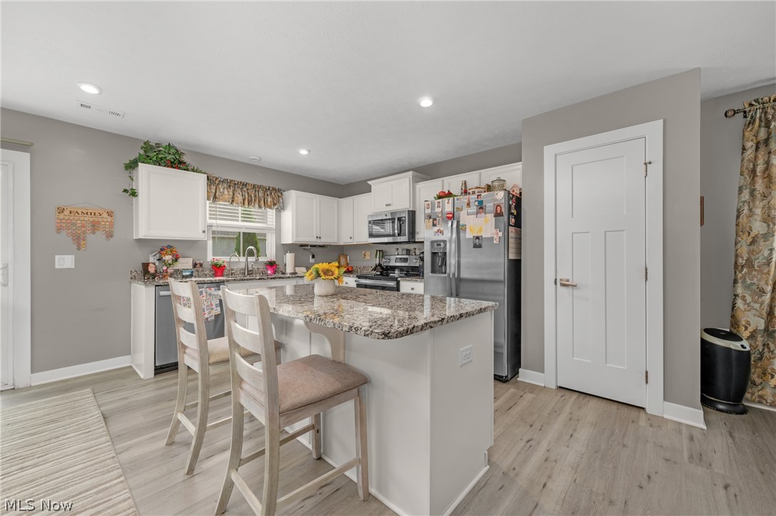 203 Hidden Cove Amherst OH 44001