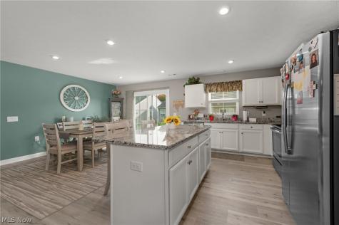 203 Hidden Cove Amherst OH 44001