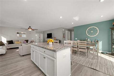 203 Hidden Cove Amherst OH 44001