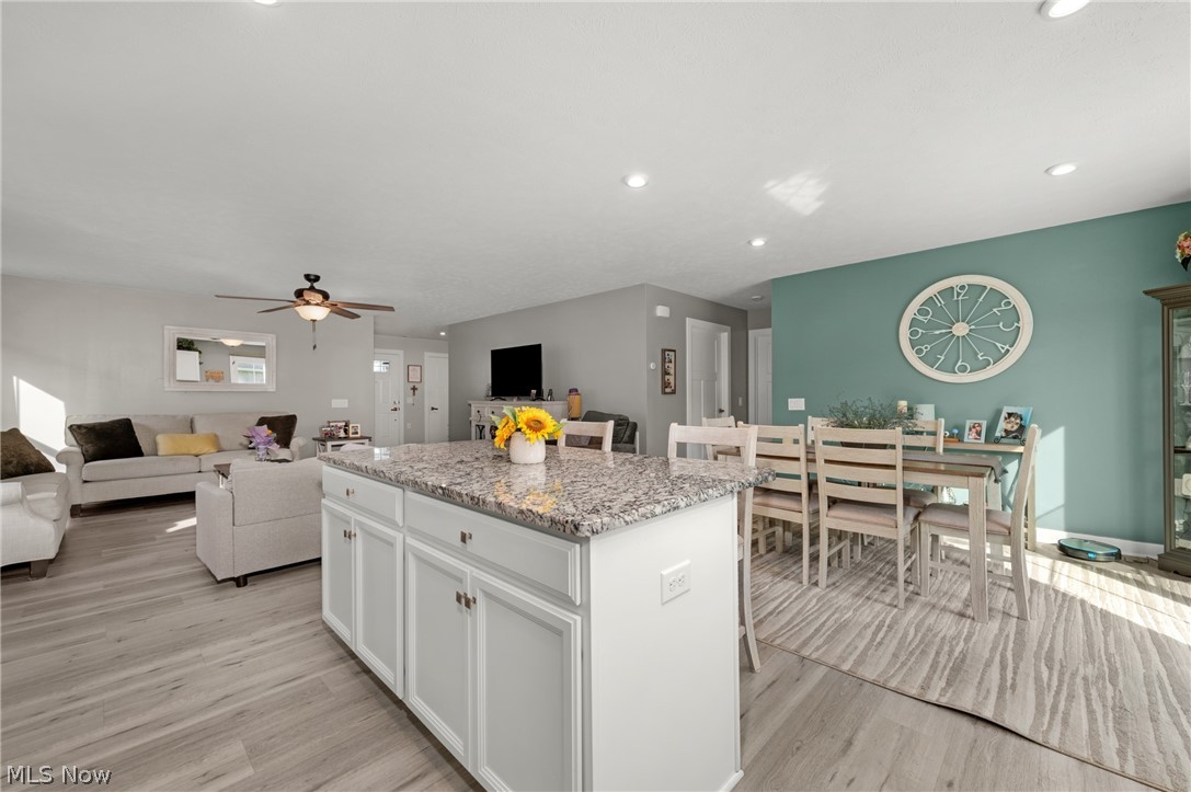 203 Hidden Cove Amherst OH 44001