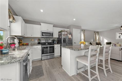 203 Hidden Cove Amherst OH 44001