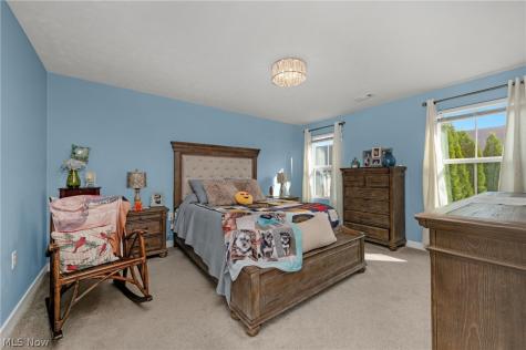 203 Hidden Cove Amherst OH 44001