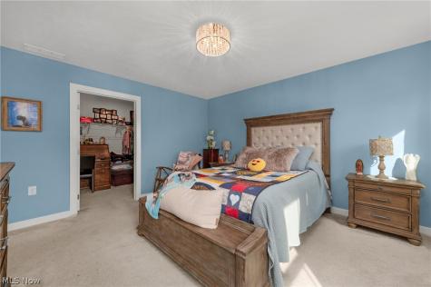 203 Hidden Cove Amherst OH 44001