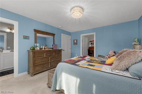 203 Hidden Cove Amherst OH 44001