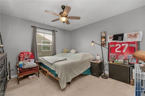 203 Hidden Cove Amherst OH 44001