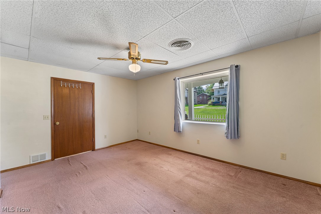 13597 Woodworth Road New Springfield OH 44443