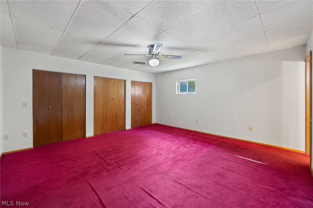 13597 Woodworth Road New Springfield OH 44443