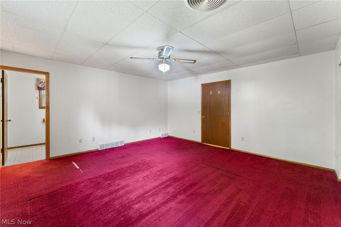 13597 Woodworth Road New Springfield OH 44443