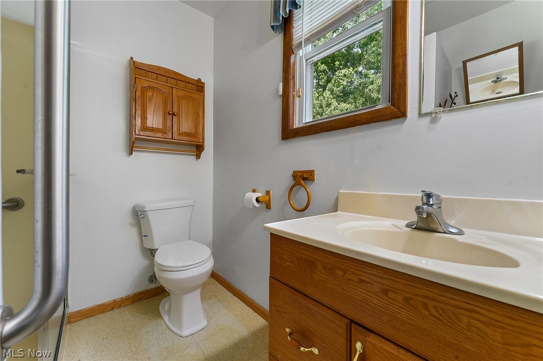13597 Woodworth Road New Springfield OH 44443