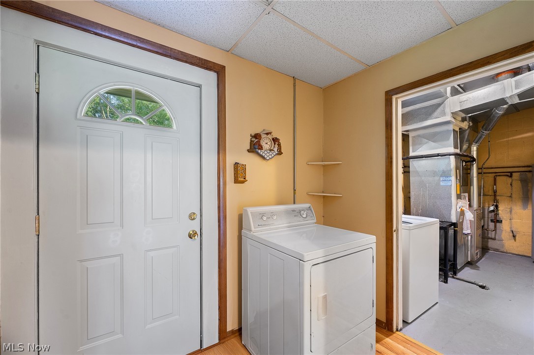 13597 Woodworth Road New Springfield OH 44443