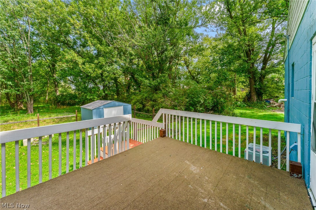 13597 Woodworth Road New Springfield OH 44443