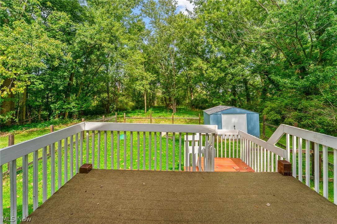 13597 Woodworth Road New Springfield OH 44443