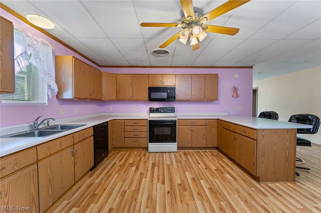 13597 Woodworth Road New Springfield OH 44443