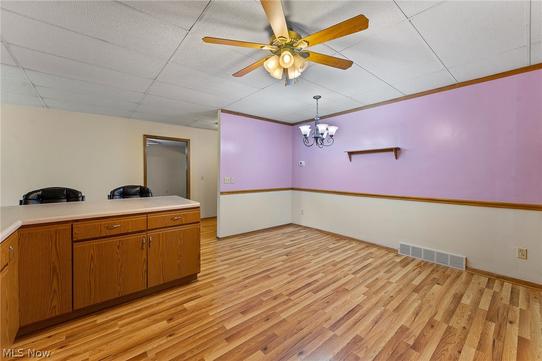 13597 Woodworth Road New Springfield OH 44443