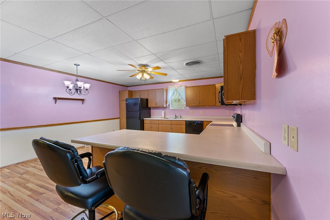13597 Woodworth Road New Springfield OH 44443