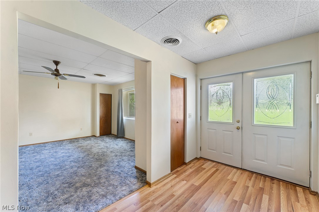 13597 Woodworth Road New Springfield OH 44443