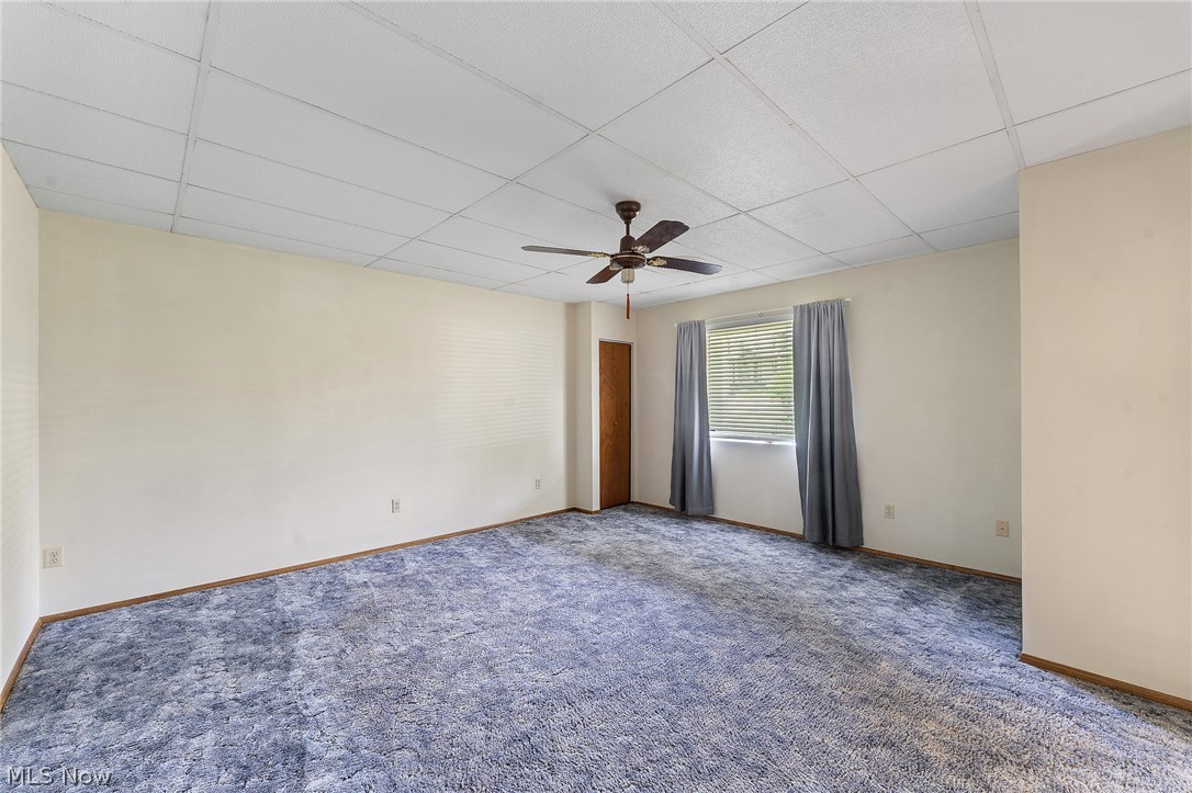 13597 Woodworth Road New Springfield OH 44443