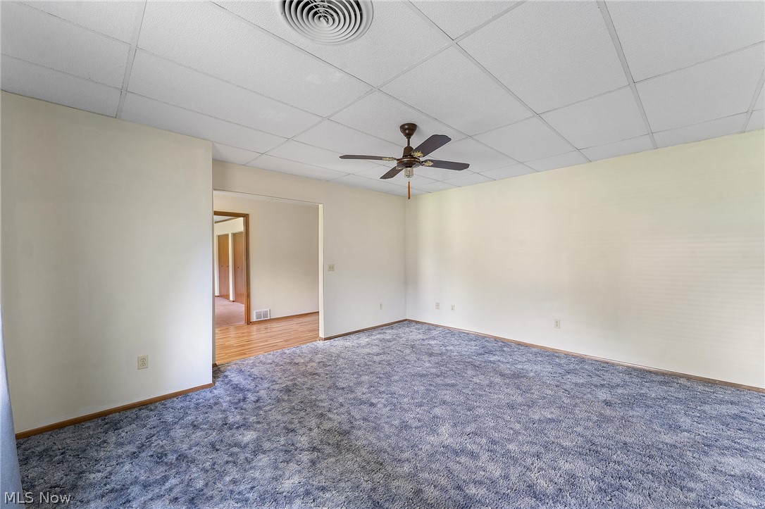13597 Woodworth Road New Springfield OH 44443