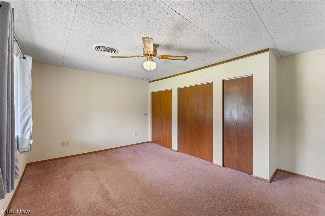 13597 Woodworth Road New Springfield OH 44443
