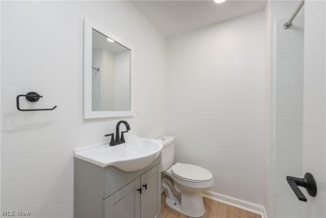 745 Wellmon Street Bedford OH 44146