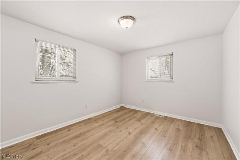 745 Wellmon Street Bedford OH 44146
