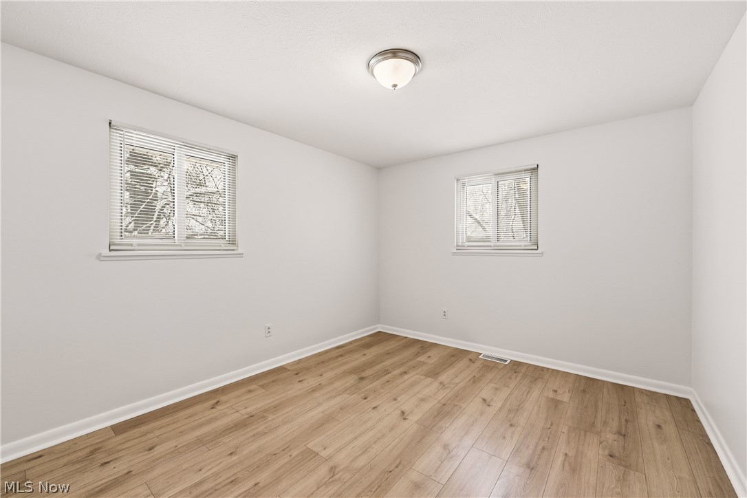 745 Wellmon Street Bedford OH 44146