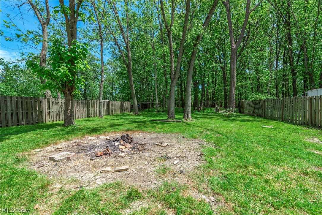745 Wellmon Street Bedford OH 44146
