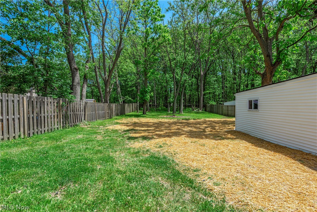 745 Wellmon Street Bedford OH 44146