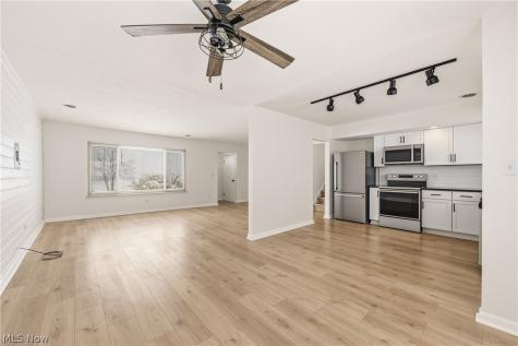 745 Wellmon Street Bedford OH 44146