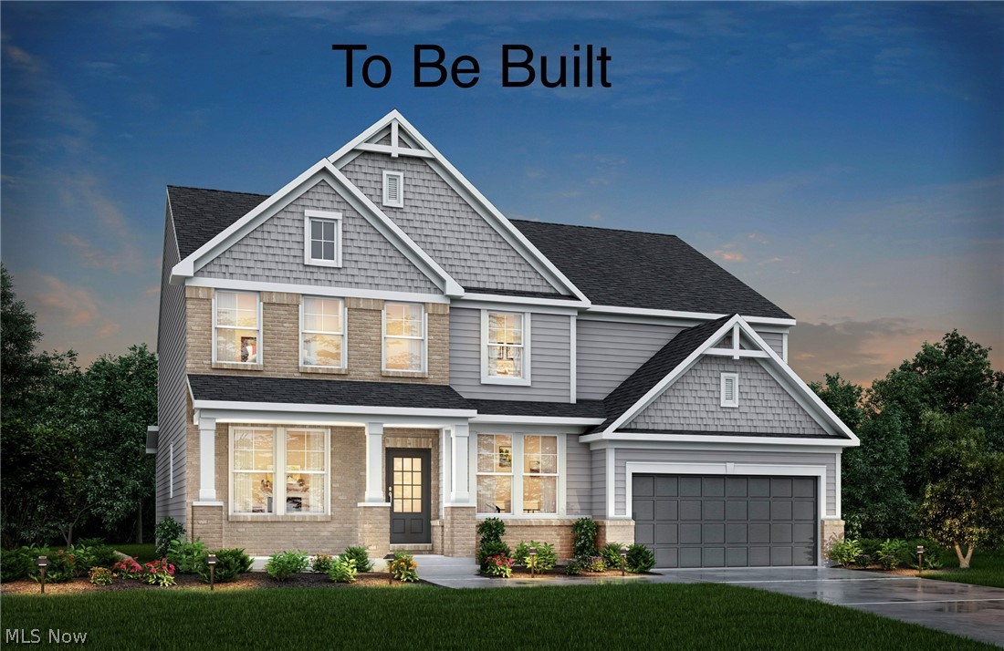 9425 Avery Road Broadview Heights OH 44147