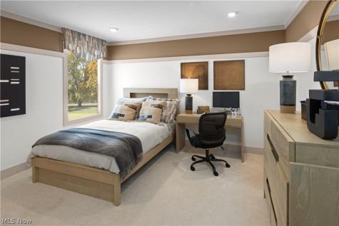 9425 Avery Road Broadview Heights OH 44147