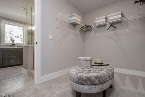 9425 Avery Road Broadview Heights OH 44147