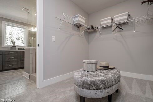 9425 Avery Road Broadview Heights OH 44147