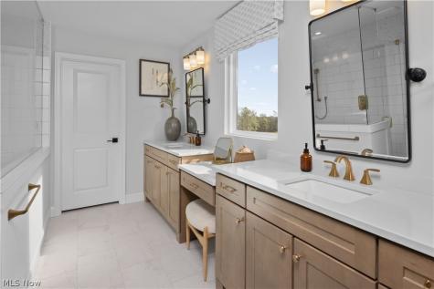 9425 Avery Road Broadview Heights OH 44147