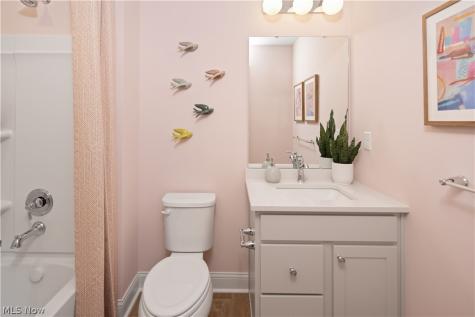 9425 Avery Road Broadview Heights OH 44147
