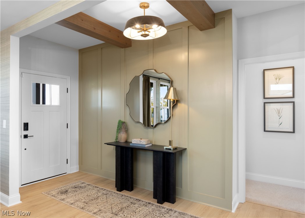 9425 Avery Road Broadview Heights OH 44147