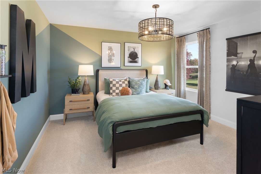 9425 Avery Road Broadview Heights OH 44147