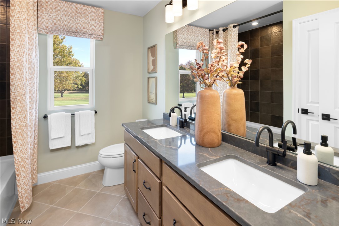 9425 Avery Road Broadview Heights OH 44147